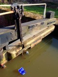 One Elm Lock (52)