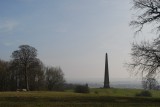 The long view