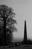 Monumental