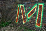 Why, that begins my name.<br>8 April 2013 (532)