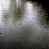 Water music IV