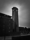 Beacon
