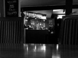 What, have you got the picture<br>17 April 2013 (541)