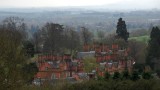 How many chimneys?