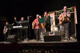 06-12 Jug Band at Elks Theatre 02.jpg