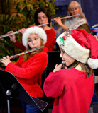 06-12 Holiday Flutes at Bank of America 03.jpg
