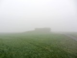then we head west to Longues-sur-Mer...