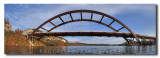 Panoramas