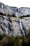 Banff NP,Alberta,Canada