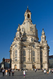 Frauenkirche