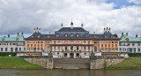 Schloss Pillnitz