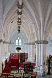 Glasgow cathedral