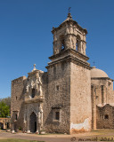 Mission San Jose