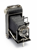Kodak Junior 620 ©