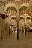 The Mezquita