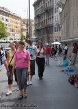 Faces of Rome