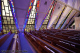 Air Force Academy Chapel (5)