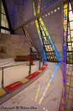 Air Force Academy Chapel (4)