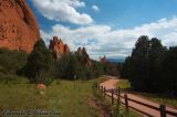 Garden of Gods (1)