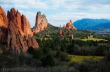 Garden of Gods (3)