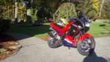 2012-10-17_08-27-10_391.jpg