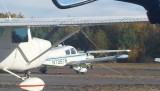 2012-10-17_08-40-02_769.jpg