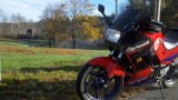2012-10-17_08-45-42_61.jpg