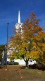 2012-10-17_08-58-37_148.jpg