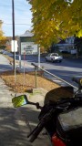 2012-10-17_09-00-59_243.jpg