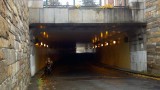 tunnel in worc.jpg