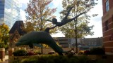 2012-10-20_14-14-06_874.jpg