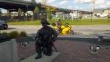 2012-10-20_14-27-59_57.jpg