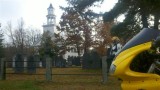 2012-10-26_08-39-01_161 (Small).jpg