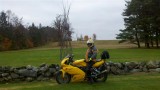 2012-10-26_11-21-46_274 (Small).jpg