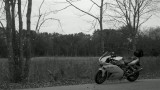 2012-10-26_11-48-17_813 (Small).jpg