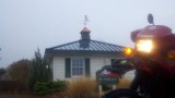 2012-11-13 08:52
