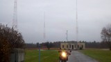 2012-11-13 08:58