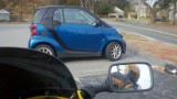 2012-11-16 13:36