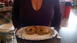 2012-11-02_09-28-01_864 (Small).jpg