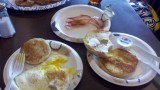 2012-11-02_09-30-40_202 (Small).jpg