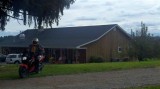 2012-11-02_10-17-16_209 (Small).jpg