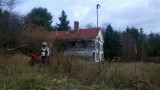 2012-11-02_11-17-19_106 (Small).jpg