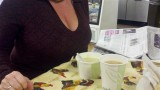 2012-11-02_11-46-45_898 (Small).jpg