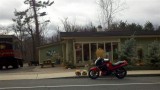 2012-11-02_12-07-13_546 (Small).jpg
