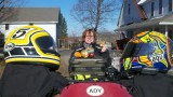 2012-11-09_12-37-18_625 (Small).jpg