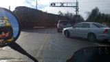 2012-12-03_09-51-52_125 (Small).jpg