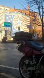 2012-12-03_10-22-48_999 (Small).jpg