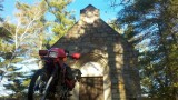 2012-12-03_11-01-24_397 (Small).jpg