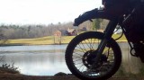 2012-12-03_11-35-07_190 (Small).jpg