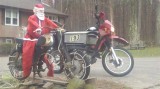 2012-12-04_10-15-25_602 (Small).jpg